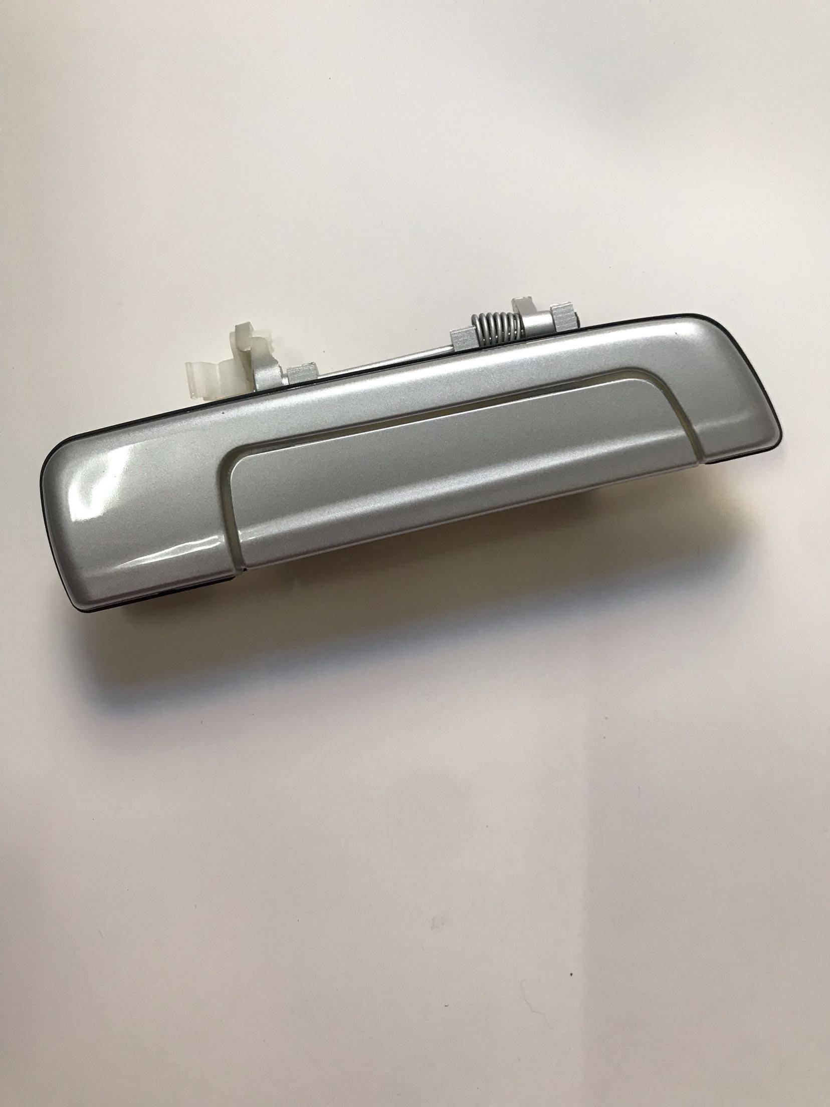 东南车门门外菱帅南菱v3三菱蓝瑟拉手门把其他汽修汽保工具