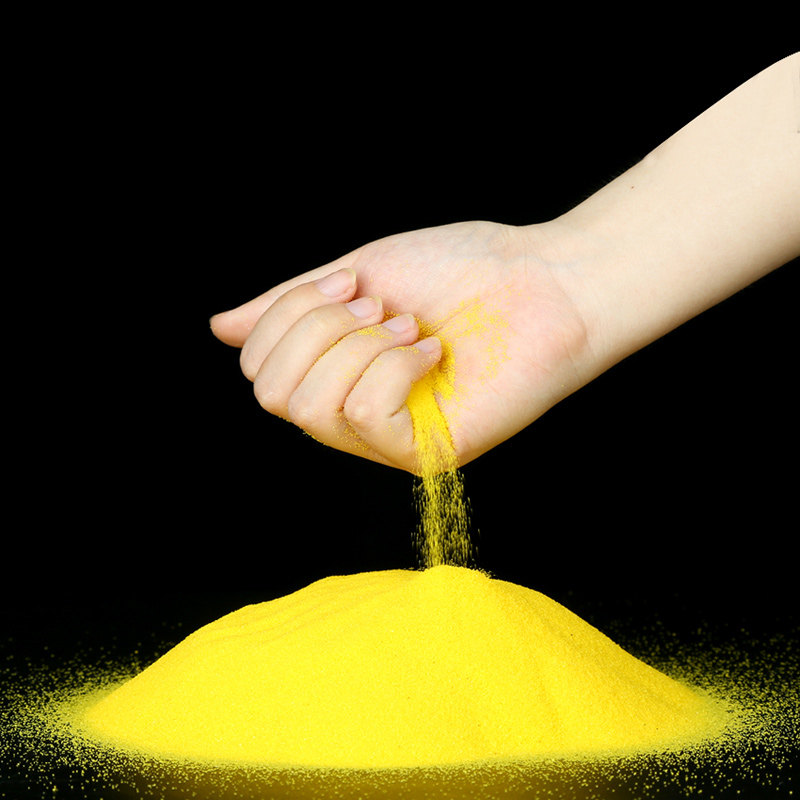 上香沙金佛教炉灰香香插香金刚砂供奉玉明金玉明摆件