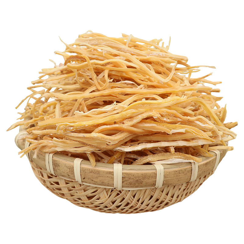 竹笋笋干江西干笋干货农家自制笋丝野生嫩笋笋类制品