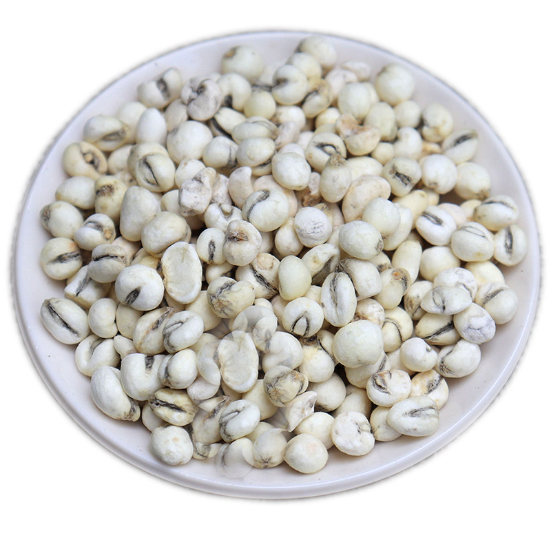 四川天然贝母川贝100克免费磨粉