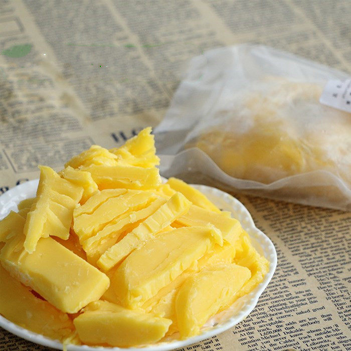 酥油南侨南桥油脂16kg纸箱装人人造奶油面包黄油
