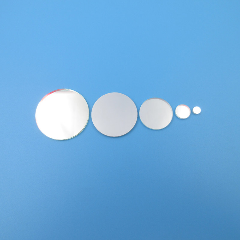 405nm窄带滤光光片蓝紫紫光高透截止反射红外线其它元器件