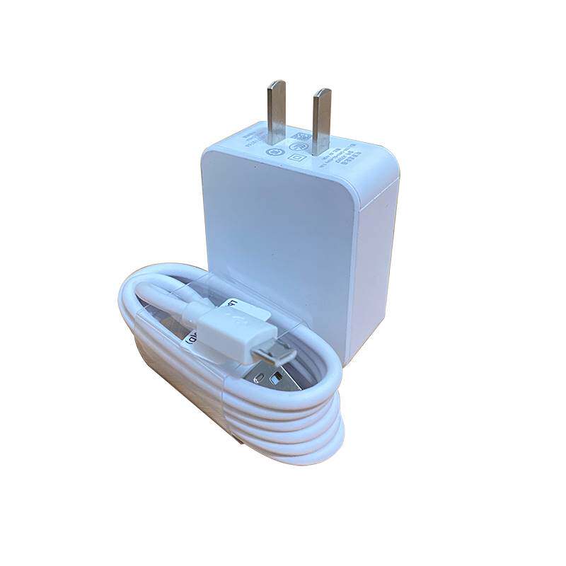 充电器a9适用oppoa9手机opp0pp0插头opop快冲手机充电器