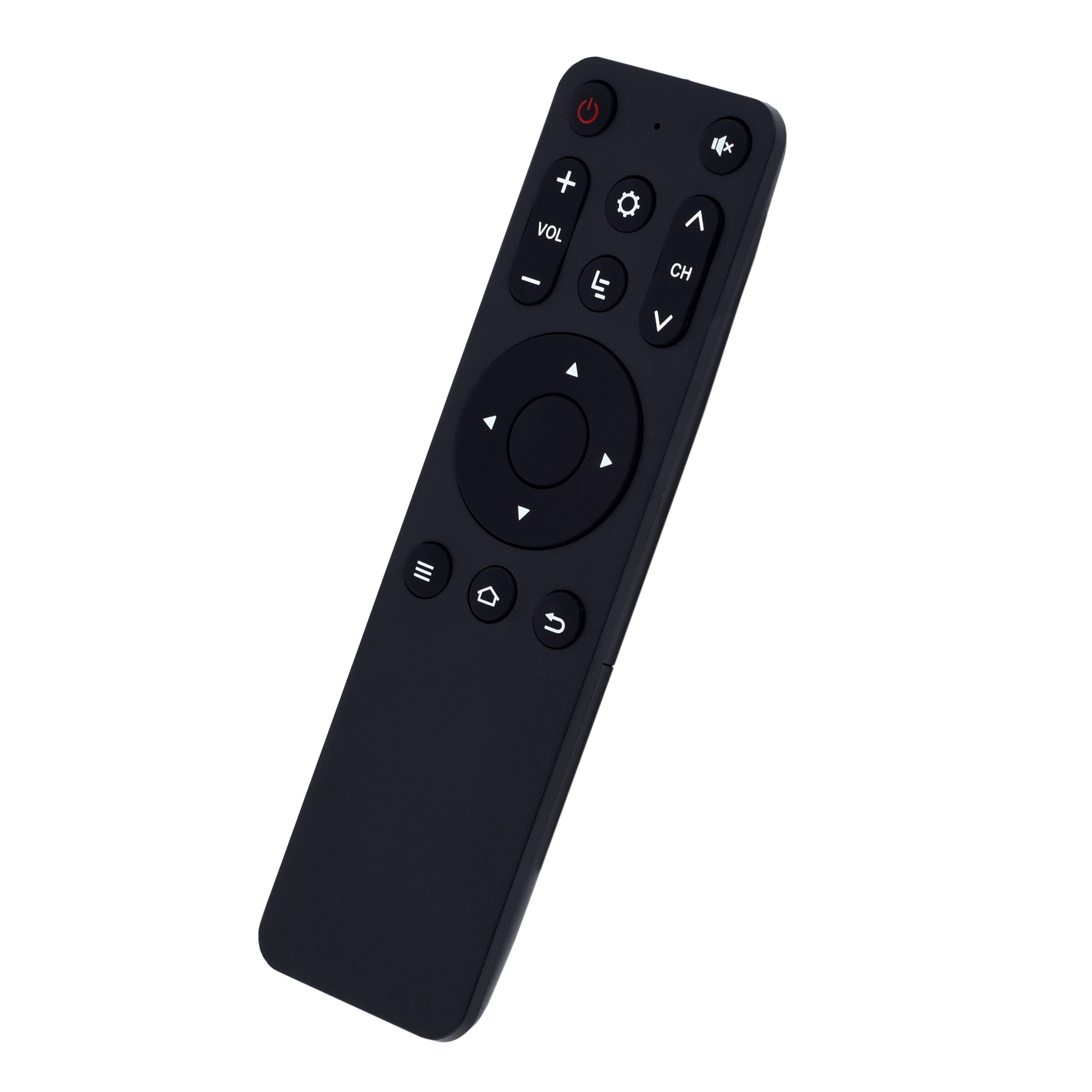 用于乐视电视遥控器y32 x50l y50 y43 x43l x55l n乐视盒子u4 - 爱购