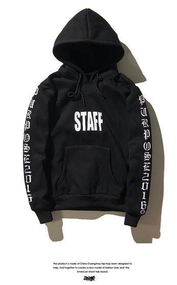 justinbieberpurposetour巡游字母大热男女女款比伯运动卫衣