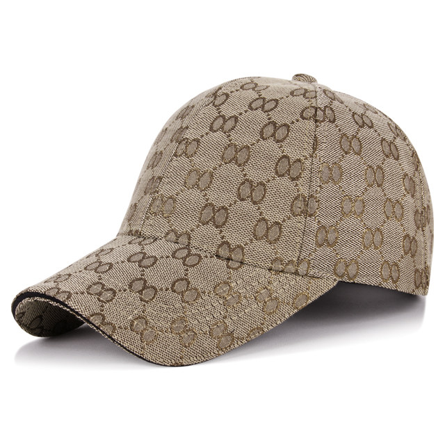 Hat, Autumn and Winter new Korean men, Ms. outdoor sports lovers sun hat baseball cap England cap Hat, Autumn and Winter new Korean men, Ms. outdoor sports lovers sun hat baseball cap England cap