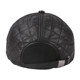 Men's hat winter Korean baseball cap outdoor leisure sports autumn and winter thick warm ear protection cap Men's hat winter Korean baseball cap outdoor leisure sports autumn and winter thick warm ear protection cap