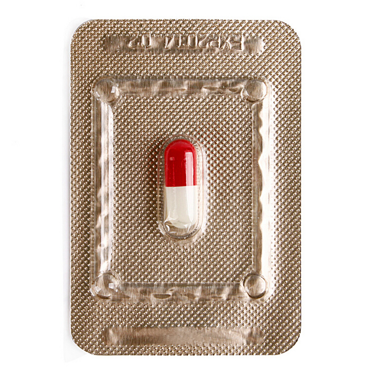 紧急避孕紧急避孕药仙琚左炔诺孕酮肠溶胶胶囊1粒避孕