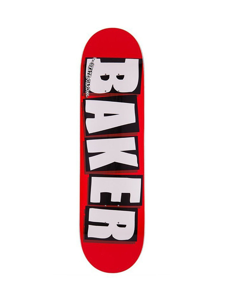 进口girlzerosantacruz滑板尺寸板面儿童kidsskateboards滑板