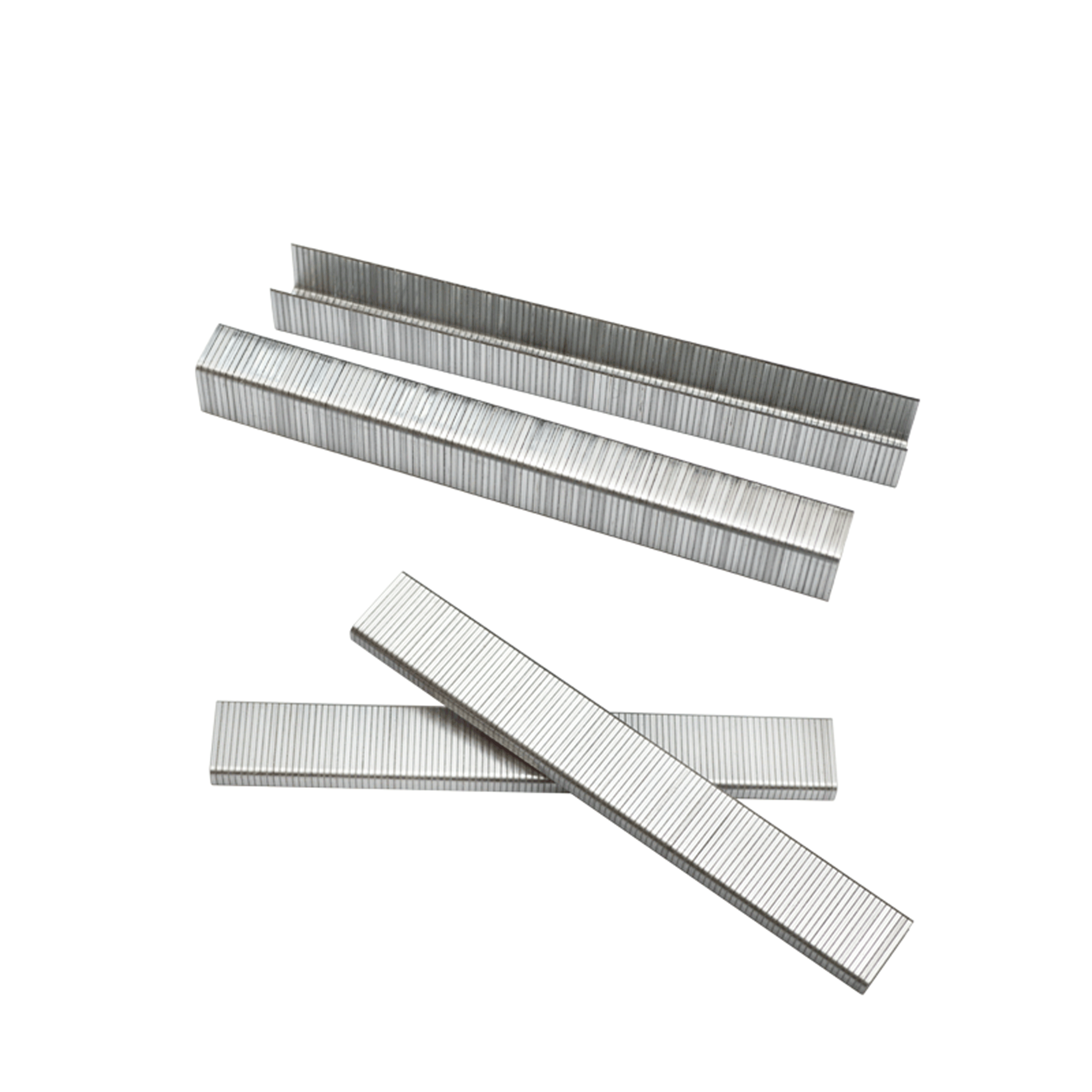 ky气动码钉u型排钉10j1004j1008j1013工业马钉4j413j416j419j包邮