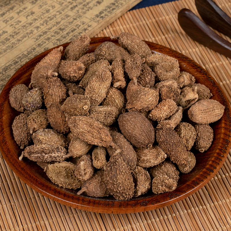 砂仁500g香料沙仁春砂卤料调料炖肉卤菜2斤其他药食同源食品