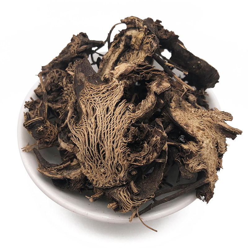 升麻精选野生鬼脸优质柴胡陈皮党参黄芪500g其他药食同源食品