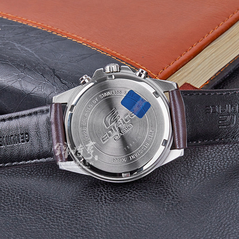 casio卡西欧g-shock35周年限量款四神白虎朱雀玄武手表ga-700cg-7