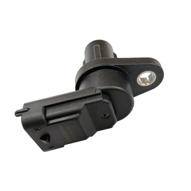 江铃凸轮轴位置传感器0281002667曲轴转速江淮风骏全顺汽车传感器