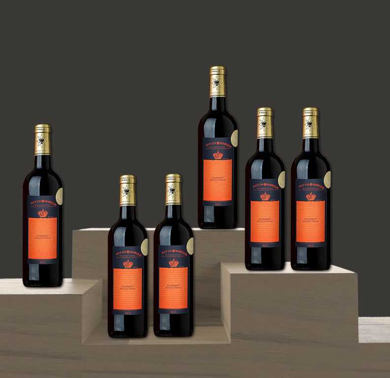 买1箱送法国14度原瓶进口酒嗨酒 | 好酒推荐