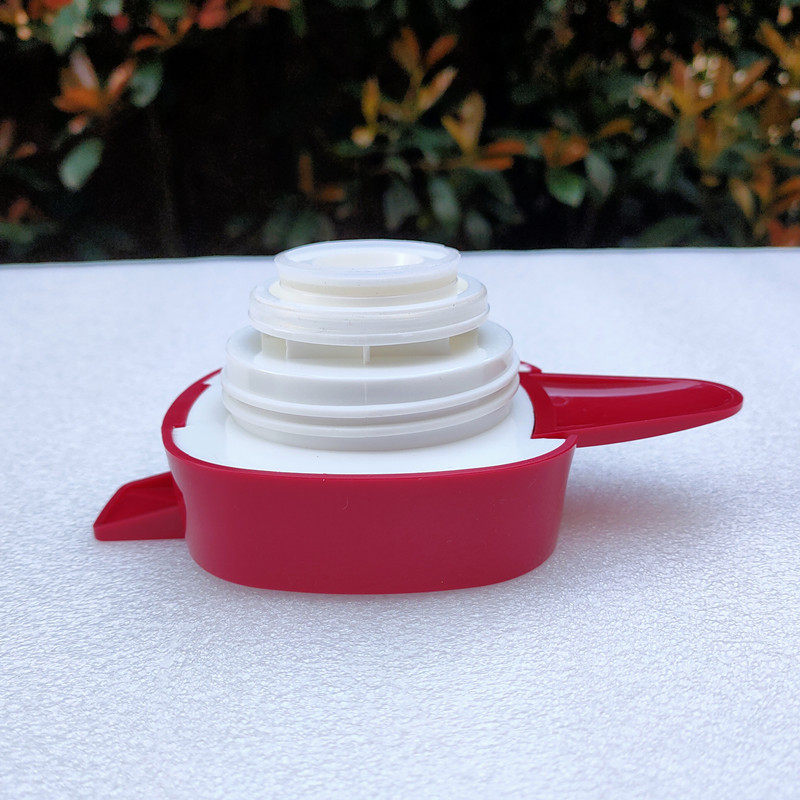 水壶盖保温edish壹滴水一代热水瓶保温瓶水壶盖子防漏杯盖