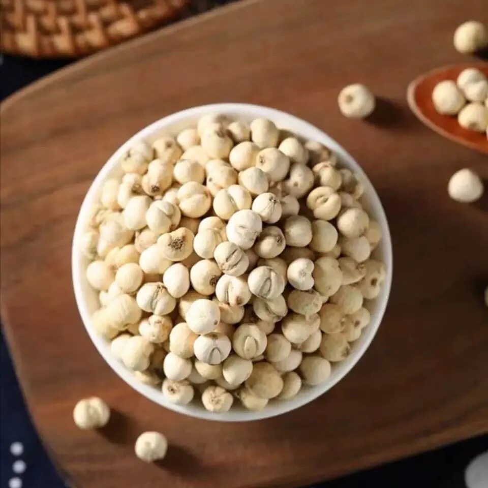 贝母川贝正品长白山天然米贝500克包邮其他药食同源食品