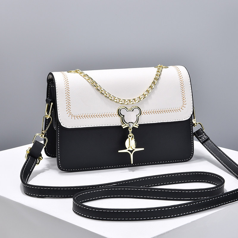 2023斜挎包2022新款网红爆款超火包包包包女女士通用款女包