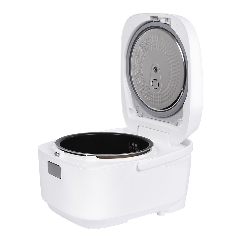 panasonic松下sr-r10a8家用小型ih饭煲迷你电饭煲