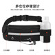 Sports pocket multi-function belt waterproof running anti-theft invisible touch body mobile phone casual small pocket men and women outdoor Sports pocket multi-function belt waterproof running anti-theft invisible touch body mobile phone casual small pocket men and women outdoor