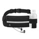Sports pocket multi-function belt waterproof running anti-theft invisible touch body mobile phone casual small pocket men and women outdoor Sports pocket multi-function belt waterproof running anti-theft invisible touch body mobile phone casual small pocket men and women outdoor