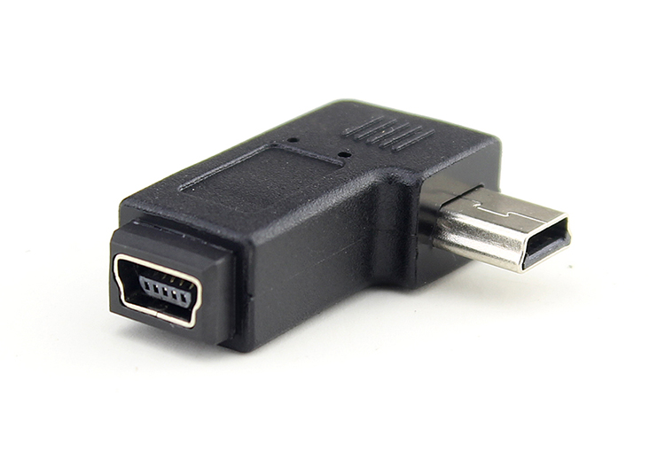 mini usb母接头 的拍卖价格 - 飞比价格