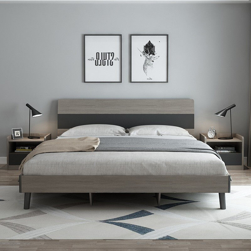 weddinghome家具旗舰店