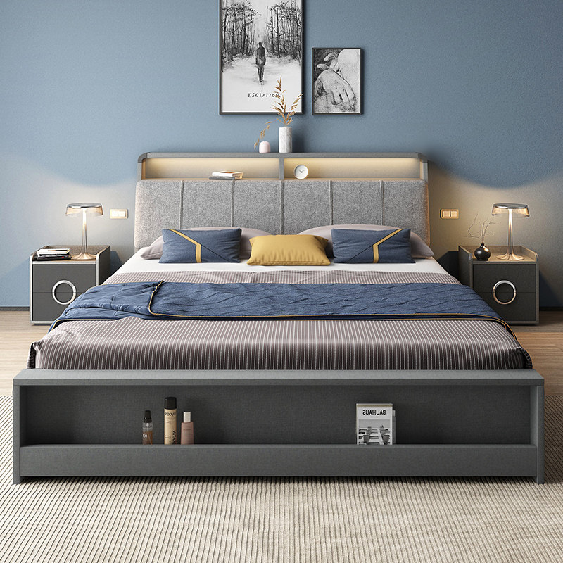 去店铺weddinghome家具旗舰店