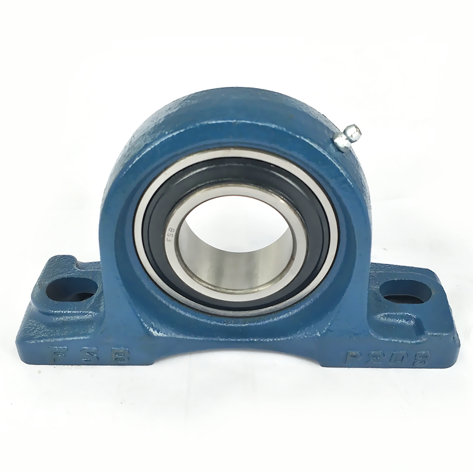 fsb福山外球面轴承ucp208 cpa208 cf208 fl208 fc208 ha208 ct208
