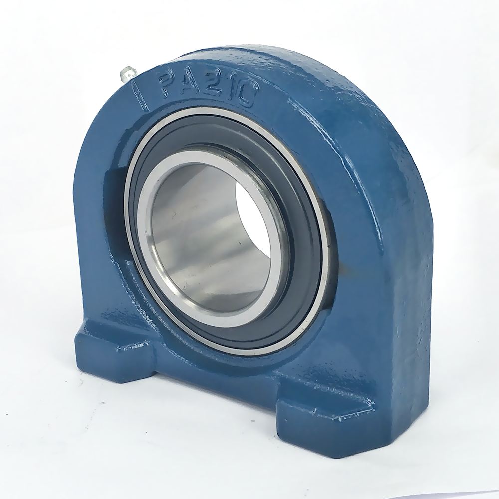 fsb福山外球面轴承ucp210 ucpa210 ucf210 ucfl210 cfc210 uct21