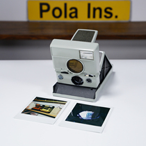 Paoli comes to an imaging camera SLR690 naval grey warship grey version retrofit machine for three years warranty