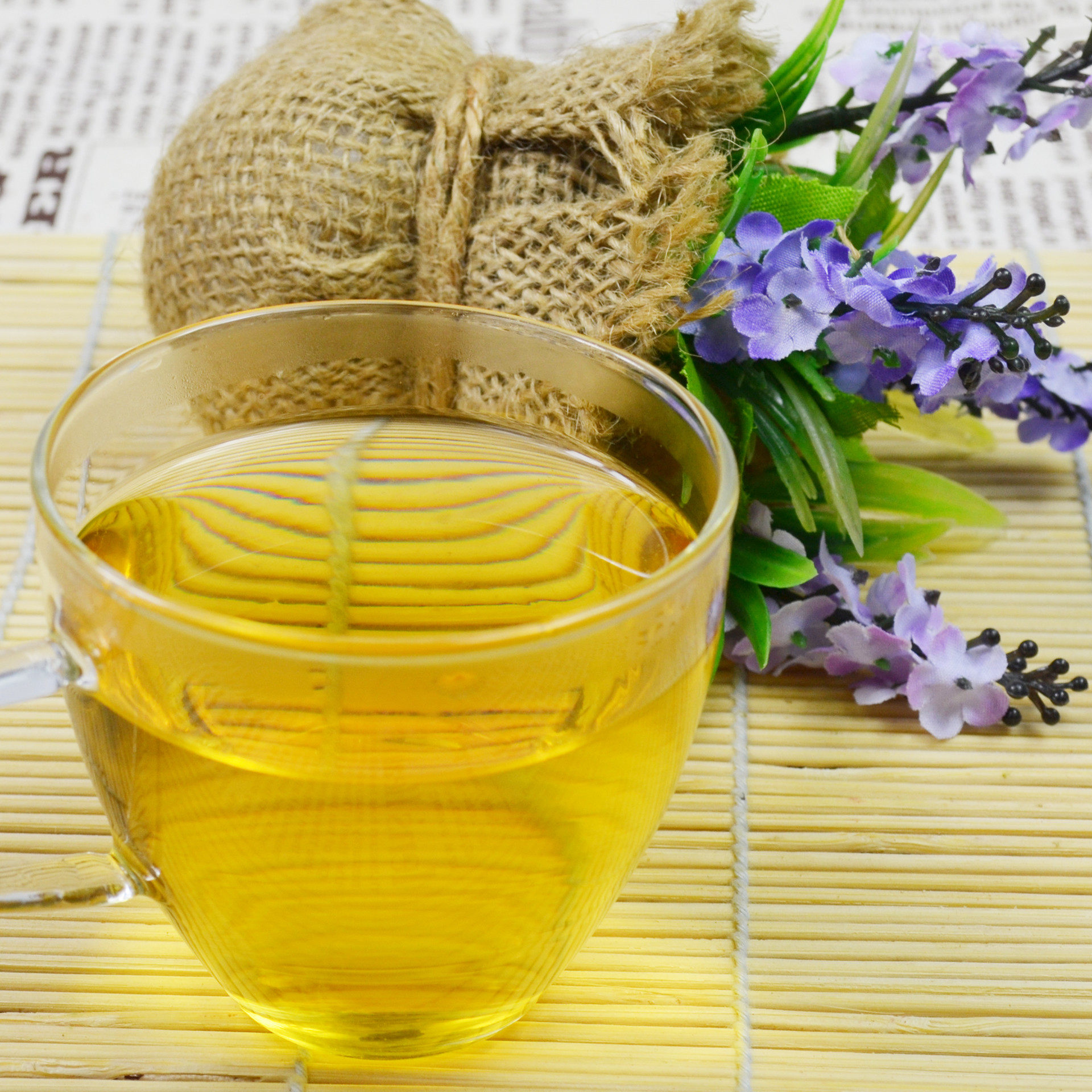 正品包邮徐州大自然大菜园绛酸茶排酸茶降酸茶本草双降茶买三送一