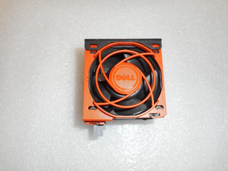 dellcw51c94w8g戴尔poweredger730xd服务器风扇0wg2ck散热器