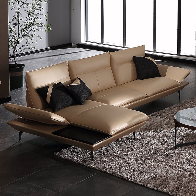 厚皮,合兴,高脚,真皮沙发,整装_新款_牌子_图片_价格_优惠券-黄三怪