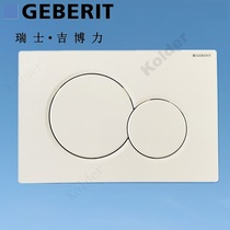 Entrance Wall Water Tank Panel Giboree Sigma01 Panel Concealed Water Tank Accessories Flush Water Tank Buttons