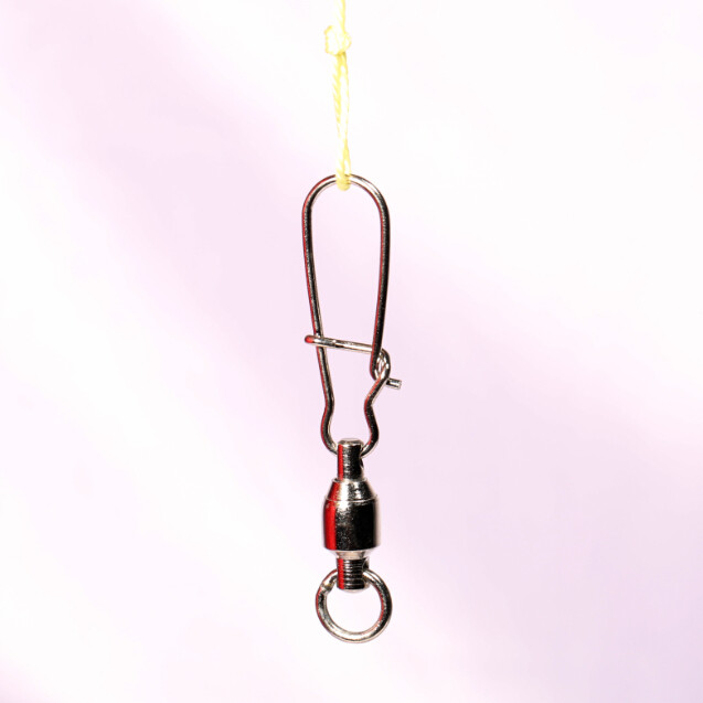 飞阳风筝 潍坊 风筝普通大小轴承连接器挂钩 风筝连接线配件