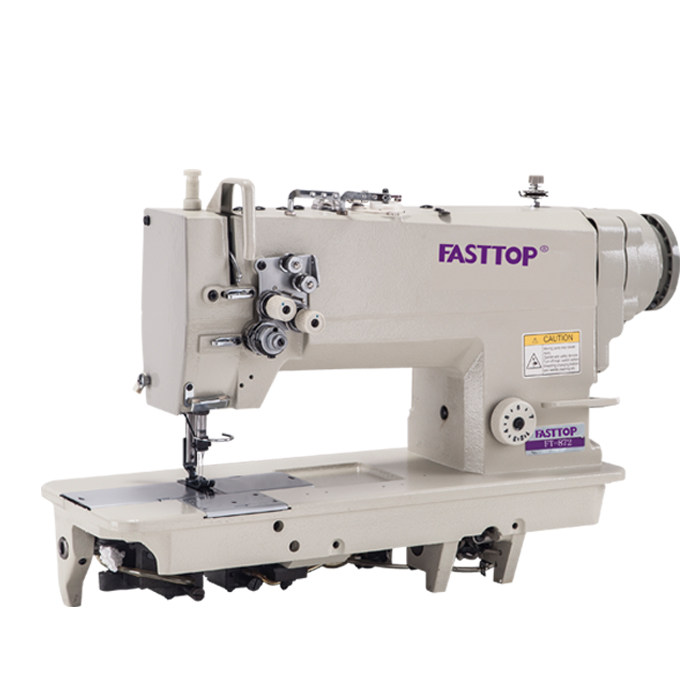 电脑缝纫机平车滔博直驱双家用平缝机全自动电动缝纫机