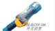 2L water bag Outdoor travel sports water bag folding water bag cycling water bag outdoor water bag outdoor folding water bag 2L water bag Outdoor travel sports water bag folding water bag cycling water bag outdoor water bag outdoor folding water bag