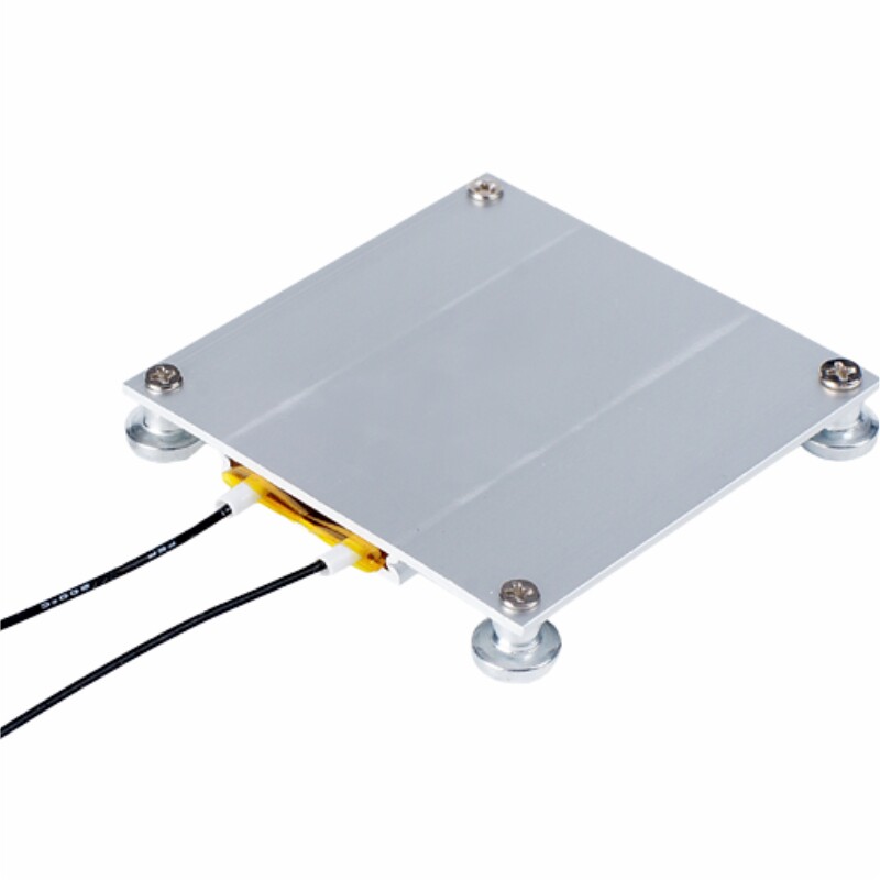 led灯珠自动拆焊台拆焊维修焊接铝板加热恒温电热工具