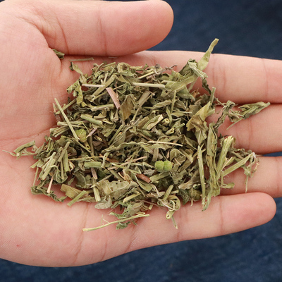 中药材透骨草500g克正品珍珠透骨草粉野生透骨草新货搭伸筋草泡脚