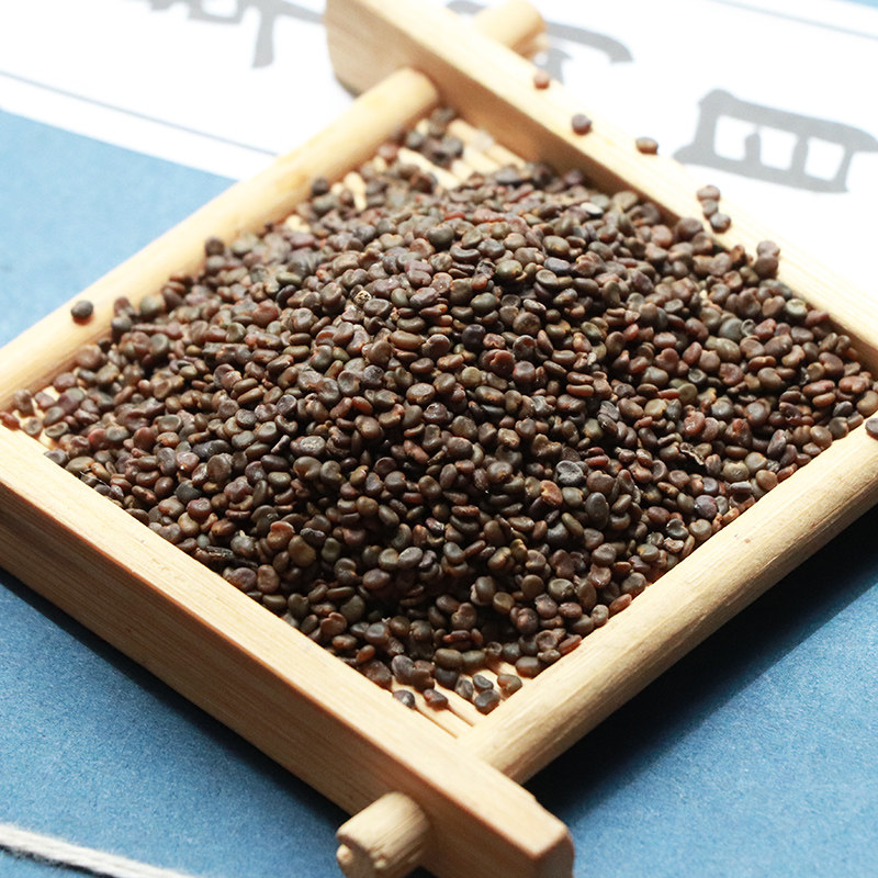 中药材沙苑子500g克包邮野生沙菀子正品沙苑蒺藜潼蒺藜男性泡茶