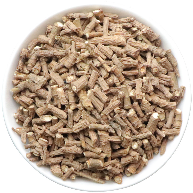 中药材柴胡500克g正宗藏柴胡红柴胡无野生北柴胡黑柴胡中草药店铺