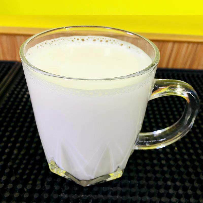 奶茶麦多秋冬热饮原味香浓牛奶粉奶茶店商用袋装奶茶