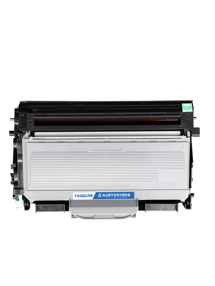 适用兄弟7340粉盒mfc7340tn21157450hl2140dcp7030硒鼓硒鼓