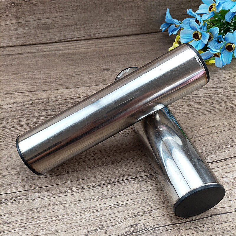 沙筒奥尔夫打击乐器金属铁砂不锈不锈钢钢铁专业乐队儿童击打乐器