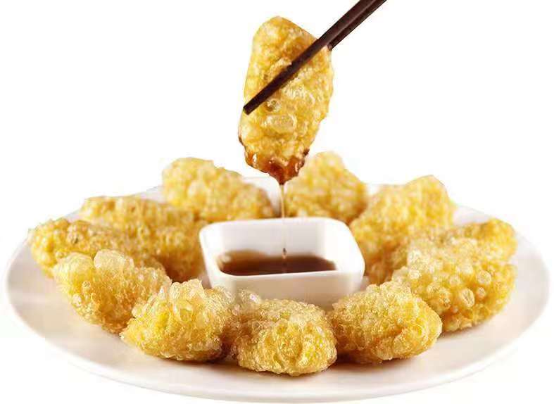 甜菜糖稀包邮小桶装怀旧食用菜根糖浆烘焙糖炒食糖