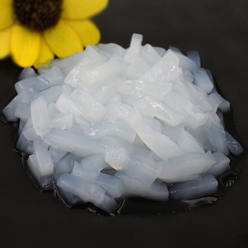 7l 长条椰果罐头特价包邮 餐饮食品