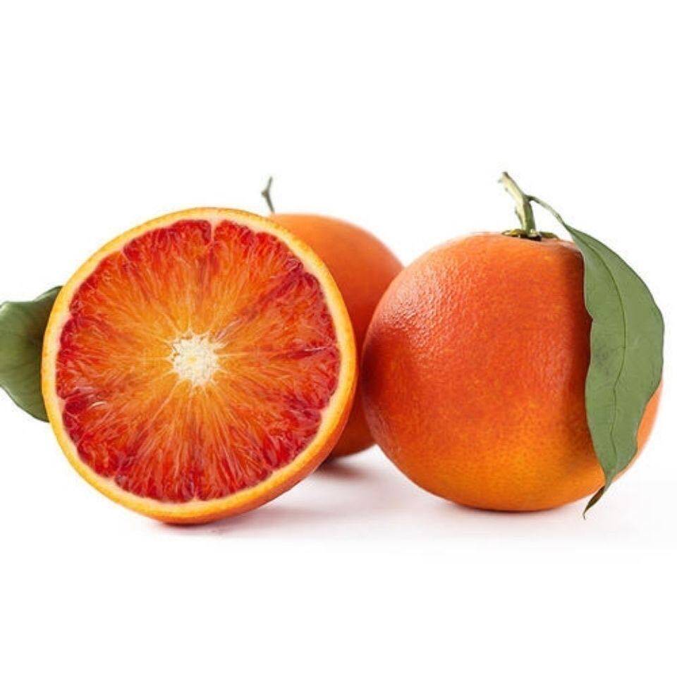 塔罗科血橙新鲜水果当季孕妇甜橙玫瑰红橙手剥四川脐橙子内江雪橙