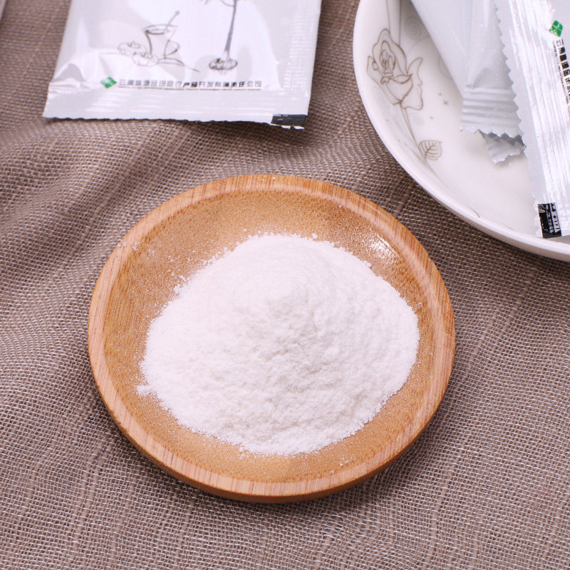 魔芋云南特产白金芋宝膳食纤维30g富源胶粉天然粉粉食品