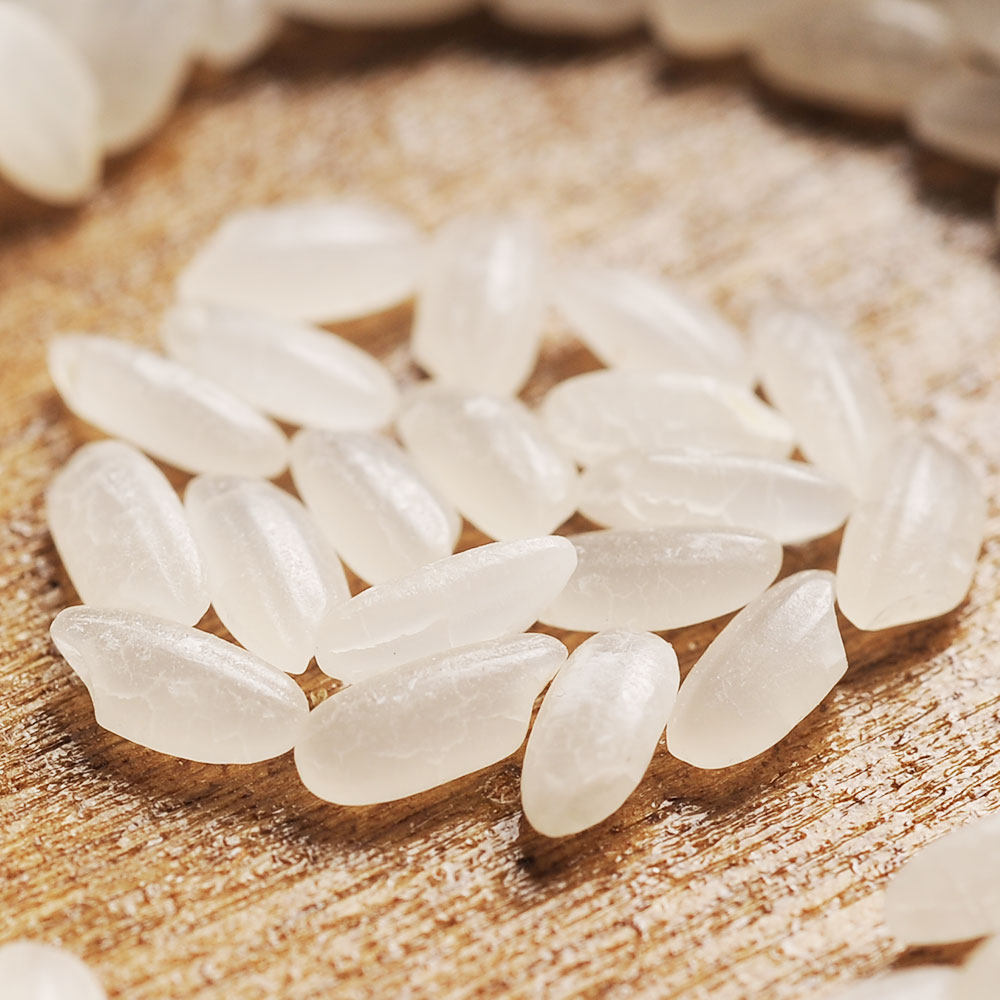 长粒东北五常香米10斤农家自产大米黑龙江新米大米